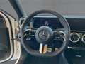 Mercedes-Benz A 180 d Kompaktlimousine Österreich-Edition AMG Line AMG Blanc - thumbnail 11