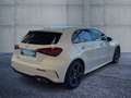 Mercedes-Benz A 180 d Kompaktlimousine Österreich-Edition AMG Line AMG Weiß - thumbnail 5
