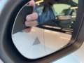 Mercedes-Benz A 180 d Kompaktlimousine Österreich-Edition AMG Line AMG Blanc - thumbnail 15