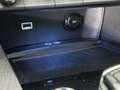 Peugeot 5008 1.6 PureTech GT-Line 180PK *Panoramadak* 7-Zitter Blauw - thumbnail 47