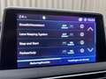 Peugeot 5008 1.6 PureTech GT-Line 180PK *Panoramadak* 7-Zitter Blauw - thumbnail 14
