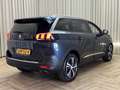 Peugeot 5008 1.6 PureTech GT-Line 180PK *Panoramadak* 7-Zitter Blauw - thumbnail 29