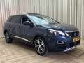 Peugeot 5008 1.6 PureTech GT-Line 180PK *Panoramadak* 7-Zitter Blauw - thumbnail 26