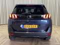 Peugeot 5008 1.6 PureTech GT-Line 180PK *Panoramadak* 7-Zitter Blauw - thumbnail 30