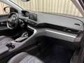 Peugeot 5008 1.6 PureTech GT-Line 180PK *Panoramadak* 7-Zitter Blauw - thumbnail 41
