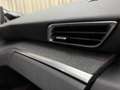 Peugeot 5008 1.6 PureTech GT-Line 180PK *Panoramadak* 7-Zitter Blauw - thumbnail 42