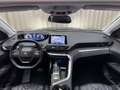 Peugeot 5008 1.6 PureTech GT-Line 180PK *Panoramadak* 7-Zitter Blauw - thumbnail 6