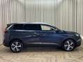 Peugeot 5008 1.6 PureTech GT-Line 180PK *Panoramadak* 7-Zitter Blauw - thumbnail 27