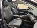 Peugeot 5008 1.6 PureTech GT-Line 180PK *Panoramadak* 7-Zitter Blauw - thumbnail 7