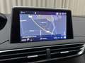 Peugeot 5008 1.6 PureTech GT-Line 180PK *Panoramadak* 7-Zitter Blauw - thumbnail 45