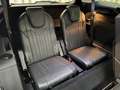 Peugeot 5008 1.6 PureTech GT-Line 180PK *Panoramadak* 7-Zitter Blauw - thumbnail 9