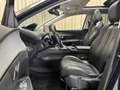 Peugeot 5008 1.6 PureTech GT-Line 180PK *Panoramadak* 7-Zitter Blauw - thumbnail 18