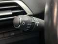 Peugeot 5008 1.6 PureTech GT-Line 180PK *Panoramadak* 7-Zitter Blauw - thumbnail 36