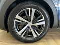 Peugeot 5008 1.6 PureTech GT-Line 180PK *Panoramadak* 7-Zitter Blauw - thumbnail 43