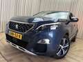 Peugeot 5008 1.6 PureTech GT-Line 180PK *Panoramadak* 7-Zitter Blauw - thumbnail 50