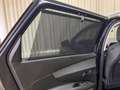 Peugeot 5008 1.6 PureTech GT-Line 180PK *Panoramadak* 7-Zitter Blauw - thumbnail 40