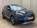 Peugeot 5008 1.6 PureTech GT-Line 180PK *Panoramadak* 7-Zitter Blauw - thumbnail 25
