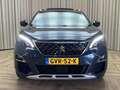 Peugeot 5008 1.6 PureTech GT-Line 180PK *Panoramadak* 7-Zitter Blauw - thumbnail 24