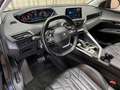 Peugeot 5008 1.6 PureTech GT-Line 180PK *Panoramadak* 7-Zitter Blauw - thumbnail 23