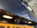 Peugeot 5008 1.6 PureTech GT-Line 180PK *Panoramadak* 7-Zitter Blauw - thumbnail 31