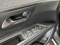 Peugeot 5008 1.6 PureTech GT-Line 180PK *Panoramadak* 7-Zitter Blauw - thumbnail 17