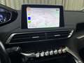 Peugeot 5008 1.6 PureTech GT-Line 180PK *Panoramadak* 7-Zitter Blauw - thumbnail 46