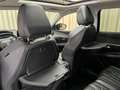 Peugeot 5008 1.6 PureTech GT-Line 180PK *Panoramadak* 7-Zitter Blauw - thumbnail 37