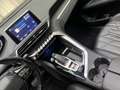 Peugeot 5008 1.6 PureTech GT-Line 180PK *Panoramadak* 7-Zitter Blauw - thumbnail 49