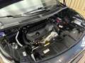 Peugeot 5008 1.6 PureTech GT-Line 180PK *Panoramadak* 7-Zitter Blauw - thumbnail 44