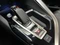 Peugeot 5008 1.6 PureTech GT-Line 180PK *Panoramadak* 7-Zitter Blauw - thumbnail 16