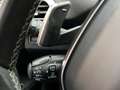Peugeot 5008 1.6 PureTech GT-Line 180PK *Panoramadak* 7-Zitter Blauw - thumbnail 33