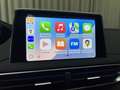 Peugeot 5008 1.6 PureTech GT-Line 180PK *Panoramadak* 7-Zitter Blauw - thumbnail 12