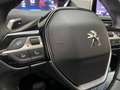Peugeot 5008 1.6 PureTech GT-Line 180PK *Panoramadak* 7-Zitter Blauw - thumbnail 34