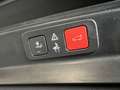 Peugeot 5008 1.6 PureTech GT-Line 180PK *Panoramadak* 7-Zitter Blauw - thumbnail 22
