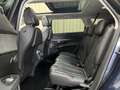 Peugeot 5008 1.6 PureTech GT-Line 180PK *Panoramadak* 7-Zitter Blauw - thumbnail 19