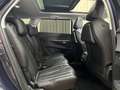 Peugeot 5008 1.6 PureTech GT-Line 180PK *Panoramadak* 7-Zitter Blauw - thumbnail 8