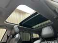 Peugeot 5008 1.6 PureTech GT-Line 180PK *Panoramadak* 7-Zitter Blauw - thumbnail 32