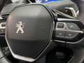 Peugeot 5008 1.6 PureTech GT-Line 180PK *Panoramadak* 7-Zitter Blauw - thumbnail 35