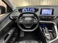 Peugeot 5008 1.6 PureTech GT-Line 180PK *Panoramadak* 7-Zitter Blauw - thumbnail 11