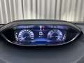 Peugeot 5008 1.6 PureTech GT-Line 180PK *Panoramadak* 7-Zitter Blauw - thumbnail 15