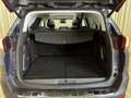 Peugeot 5008 1.6 PureTech GT-Line 180PK *Panoramadak* 7-Zitter Blauw - thumbnail 20