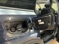 Peugeot 5008 1.6 PureTech GT-Line 180PK *Panoramadak* 7-Zitter Blauw - thumbnail 48