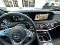 Mercedes-Benz S 350 d*Airmatic*Distro*H-up*Panor*Keyless*360° Blau - thumbnail 19