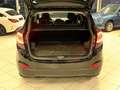 Hyundai iX35 2.0CRDI 100Kw Euro 5B Année 2015, 72.000Km Zwart - thumbnail 11