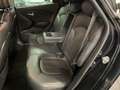 Hyundai iX35 2.0CRDI 100Kw Euro 5B Année 2015, 72.000Km Zwart - thumbnail 10