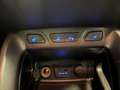 Hyundai iX35 2.0CRDI 100Kw Euro 5B Année 2015, 72.000Km Zwart - thumbnail 21