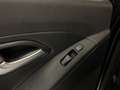 Hyundai iX35 2.0CRDI 100Kw Euro 5B Année 2015, 72.000Km Zwart - thumbnail 9