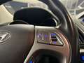 Hyundai iX35 2.0CRDI 100Kw Euro 5B Année 2015, 72.000Km Zwart - thumbnail 24