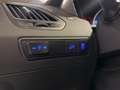 Hyundai iX35 2.0CRDI 100Kw Euro 5B Année 2015, 72.000Km Zwart - thumbnail 18