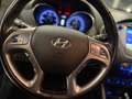 Hyundai iX35 2.0CRDI 100Kw Euro 5B Année 2015, 72.000Km Zwart - thumbnail 14